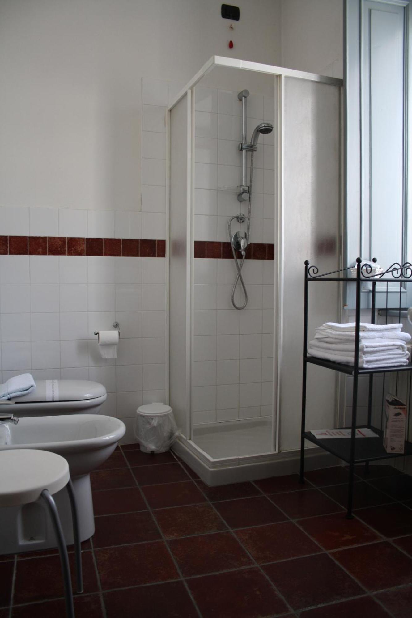 Apartamento Ca Veja Montà Exterior foto