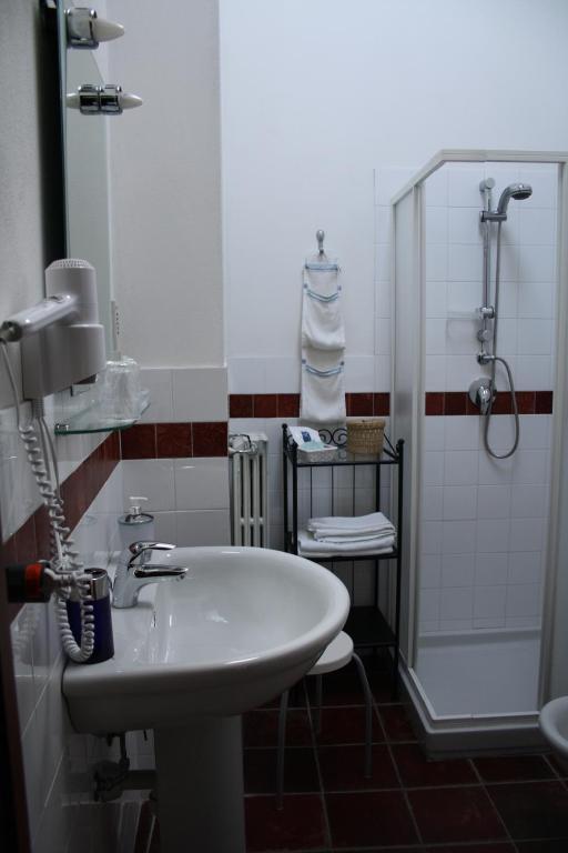 Apartamento Ca Veja Montà Habitación foto